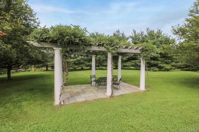 468 TRIPP Road, Pine Plains, NY 12567