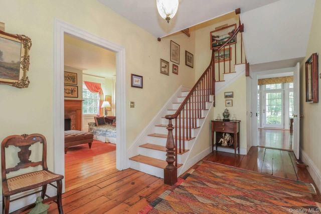 468 TRIPP Road, Pine Plains, NY 12567