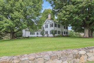468 TRIPP Road, Pine Plains, NY 12567