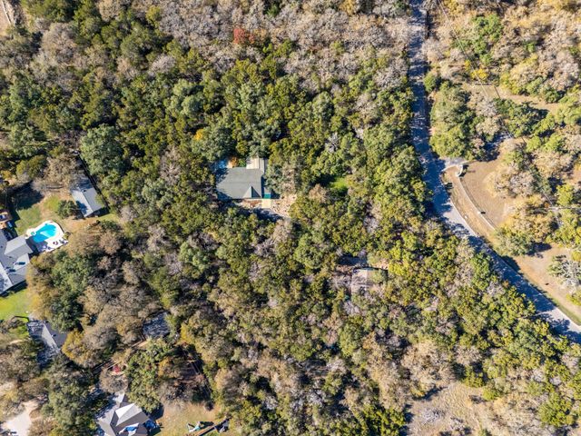 3707 Wyldwood RD, Austin, TX 78739