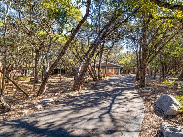 3707 Wyldwood RD, Austin, TX 78739