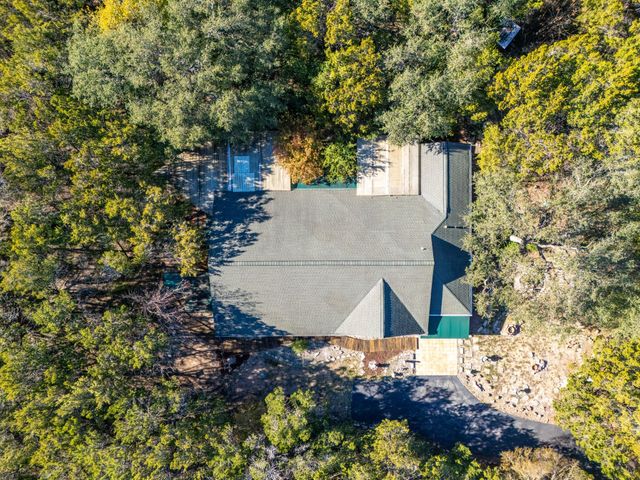 3707 Wyldwood RD, Austin, TX 78739
