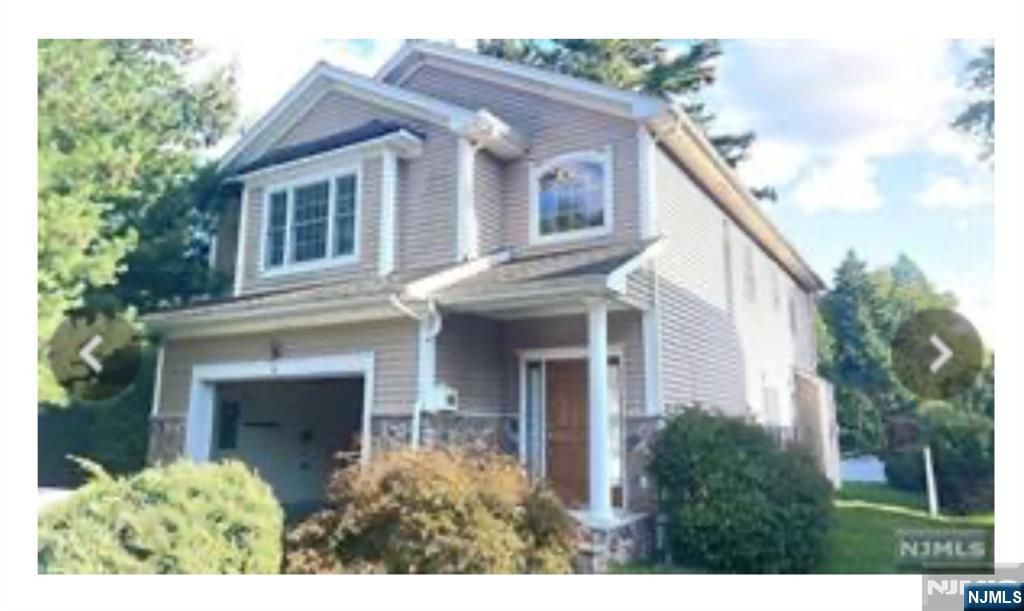 18 Florence Avenue, Cresskill, NJ 07626