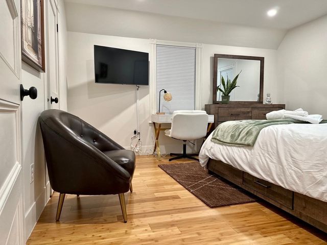 9 Sorrento St, Boston, MA 02134