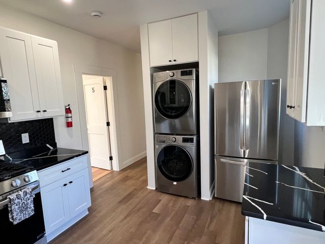 9 Sorrento St, Boston, MA 02134