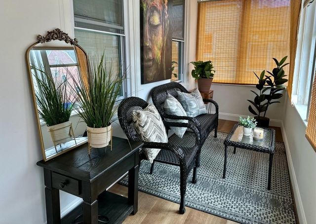 9 Sorrento St, Boston, MA 02134