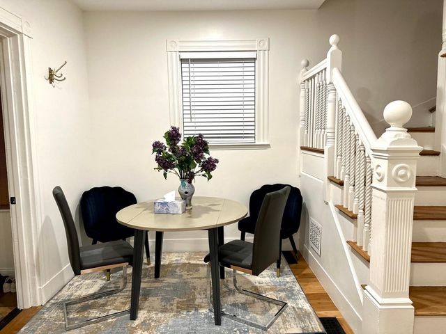 9 Sorrento St, Boston, MA 02134