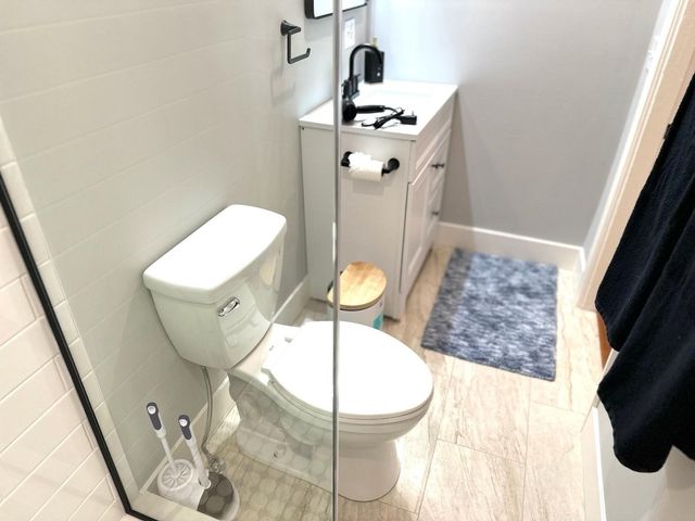 9 Sorrento St, Boston, MA 02134