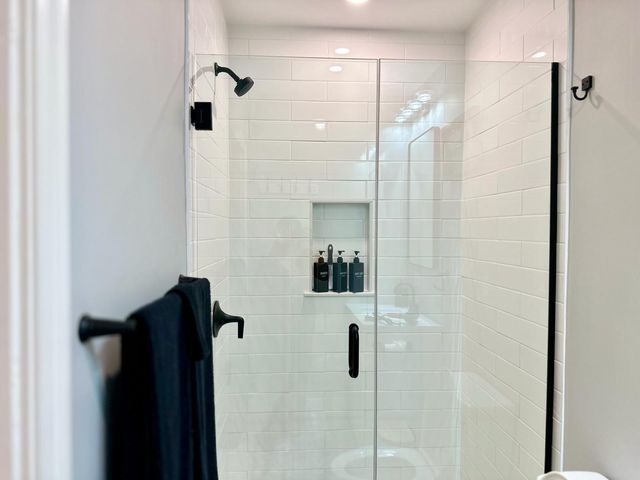 9 Sorrento St, Boston, MA 02134
