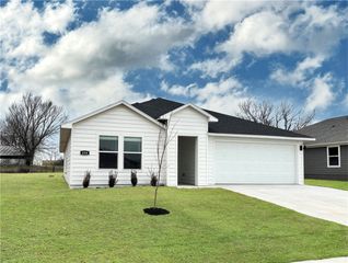 520 Shepherd Street, Prairie Grove, AR 72753