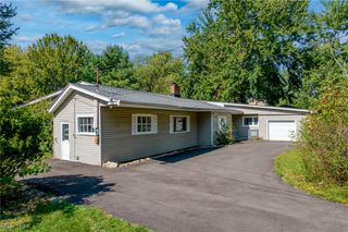 4942 Lear Nagle Road, North Ridgeville, OH 44039