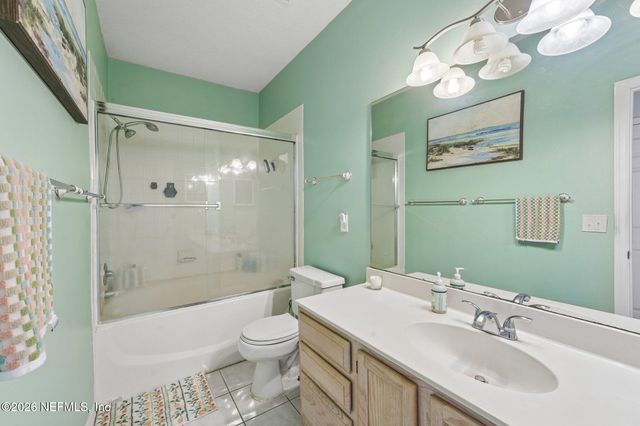 130 VERACRUZ Drive 731, Ponte Vedra Beach, FL 32082