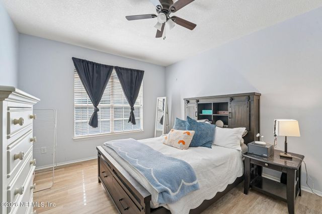 130 VERACRUZ Drive 731, Ponte Vedra Beach, FL 32082