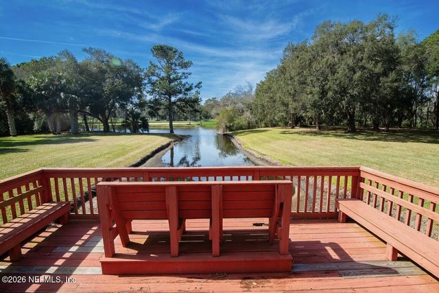 130 VERACRUZ Drive 731, Ponte Vedra Beach, FL 32082