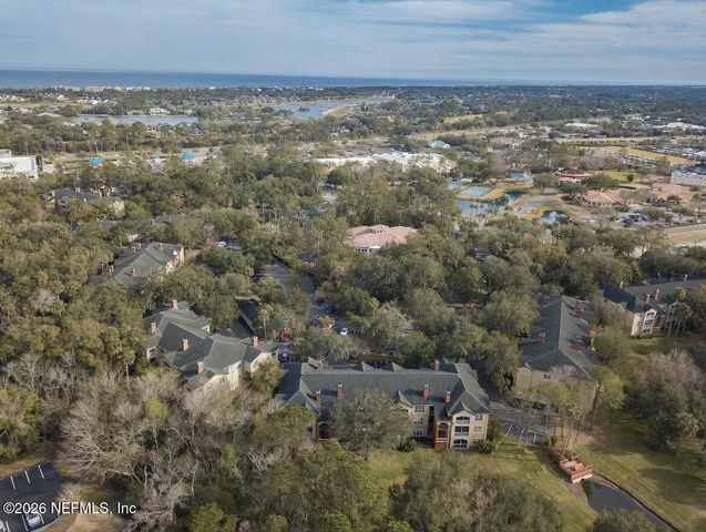 130 VERACRUZ Drive 731, Ponte Vedra Beach, FL 32082