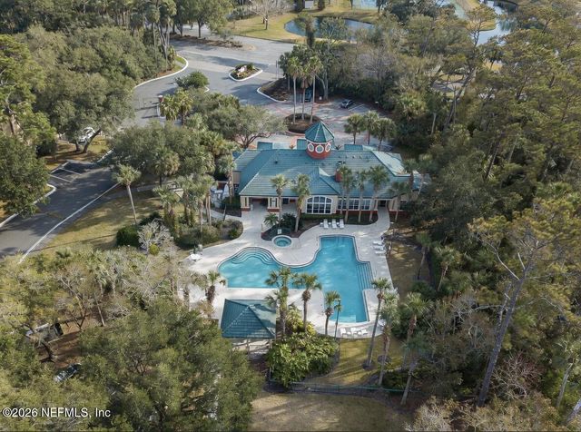 130 VERACRUZ Drive 731, Ponte Vedra Beach, FL 32082
