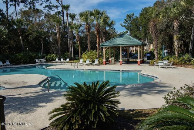 130 VERACRUZ Drive 731, Ponte Vedra Beach, FL 32082