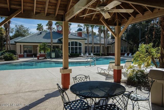 130 VERACRUZ Drive 731, Ponte Vedra Beach, FL 32082