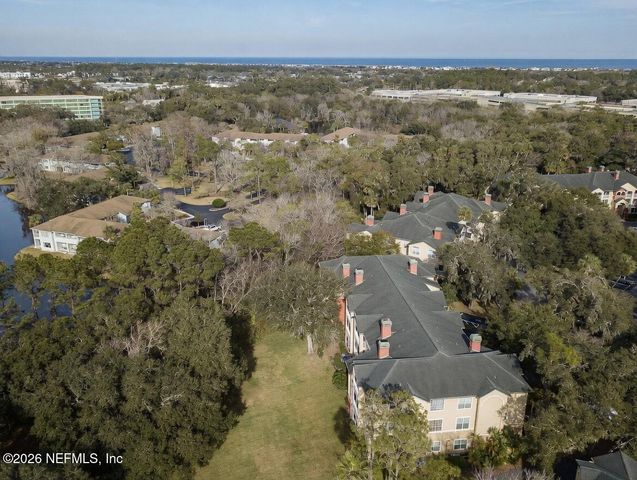 130 VERACRUZ Drive 731, Ponte Vedra Beach, FL 32082