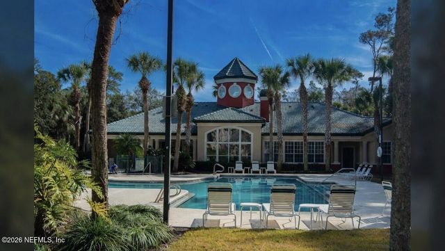 130 VERACRUZ Drive 731, Ponte Vedra Beach, FL 32082
