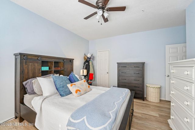 130 VERACRUZ Drive 731, Ponte Vedra Beach, FL 32082