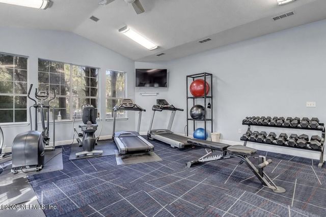 130 VERACRUZ Drive 731, Ponte Vedra Beach, FL 32082