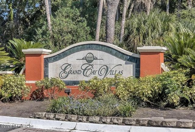 130 VERACRUZ Drive 731, Ponte Vedra Beach, FL 32082