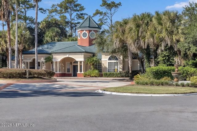 130 VERACRUZ Drive 731, Ponte Vedra Beach, FL 32082