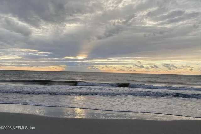 130 VERACRUZ Drive 731, Ponte Vedra Beach, FL 32082