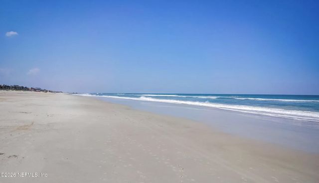 130 VERACRUZ Drive 731, Ponte Vedra Beach, FL 32082