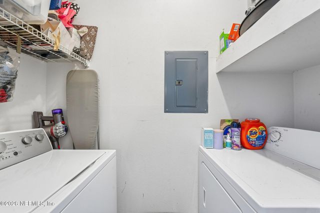 130 VERACRUZ Drive 731, Ponte Vedra Beach, FL 32082