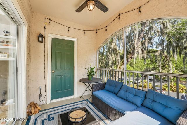 130 VERACRUZ Drive 731, Ponte Vedra Beach, FL 32082