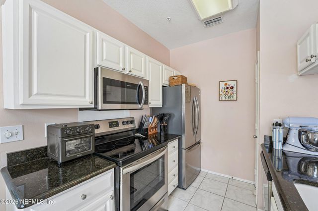 130 VERACRUZ Drive 731, Ponte Vedra Beach, FL 32082