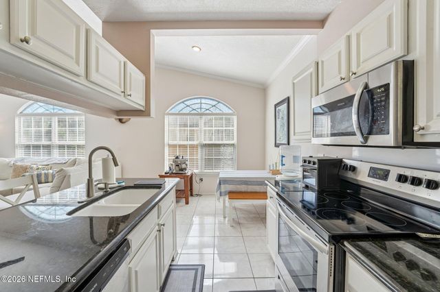 130 VERACRUZ Drive 731, Ponte Vedra Beach, FL 32082