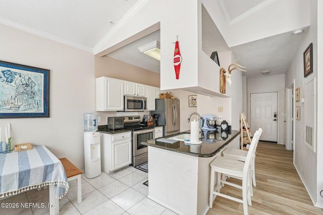130 VERACRUZ Drive 731, Ponte Vedra Beach, FL 32082