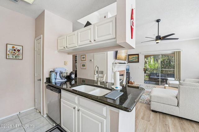 130 VERACRUZ Drive 731, Ponte Vedra Beach, FL 32082
