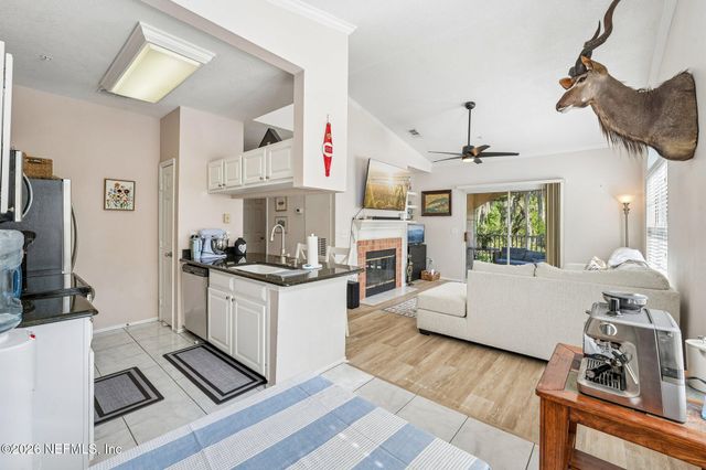 130 VERACRUZ Drive 731, Ponte Vedra Beach, FL 32082