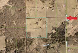 TBD* 44th Avenue SW, Pine River, MN 56474