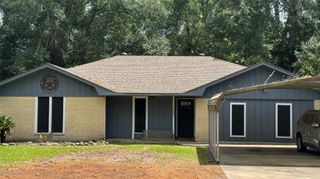 8228 Ponderosa Drive, Silsbee, TX 77656