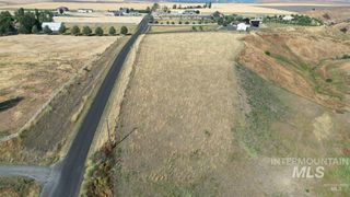NKA Hepton Lane, Lewiston, ID 83501