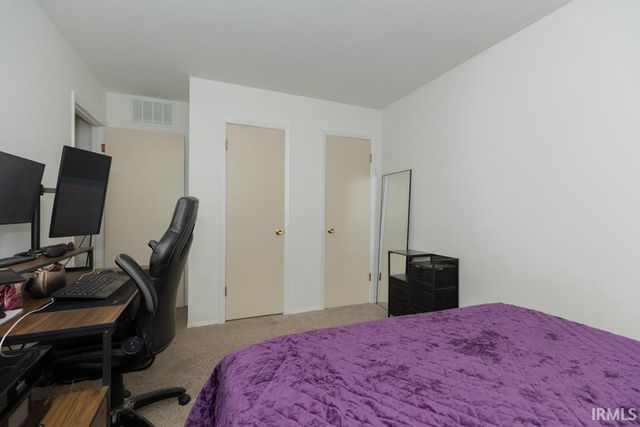 1804 Van Bibber Avenue, Evansville, IN 47714