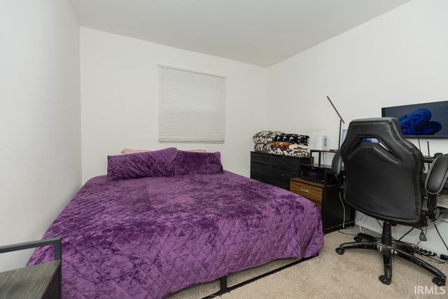 1804 Van Bibber Avenue, Evansville, IN 47714