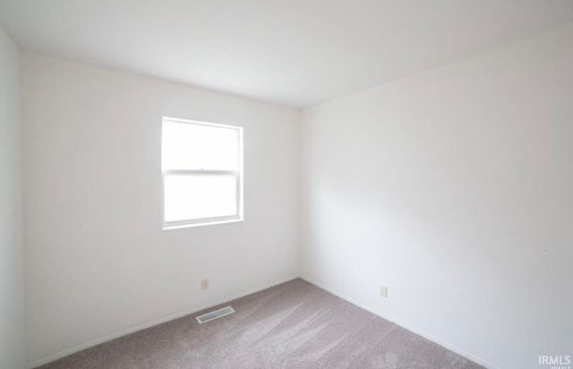 1804 Van Bibber Avenue, Evansville, IN 47714