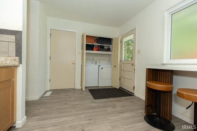 1804 Van Bibber Avenue, Evansville, IN 47714