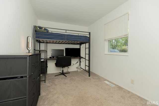 1804 Van Bibber Avenue, Evansville, IN 47714