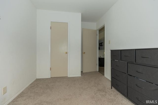 1804 Van Bibber Avenue, Evansville, IN 47714