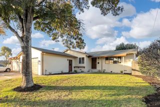 527 Maple Avenue, Milpitas, CA 95035