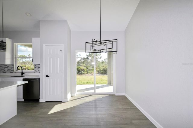 7335 DOMENICO STREET, Sebring, FL 33872