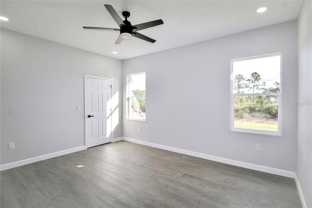 7335 DOMENICO STREET, Sebring, FL 33872