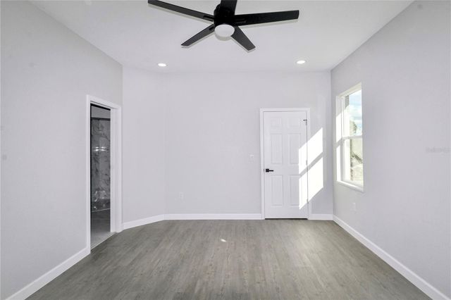 7335 DOMENICO STREET, Sebring, FL 33872